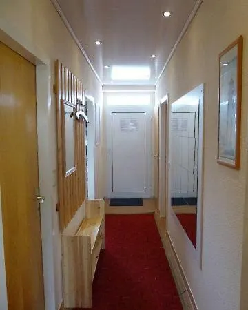 Casa vacanze 